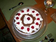 Wednesday October 03, 2007 08:31 - COUPLE DAYS AT MORRIS'S COTTAGE IN OCTOBER 037.jpg